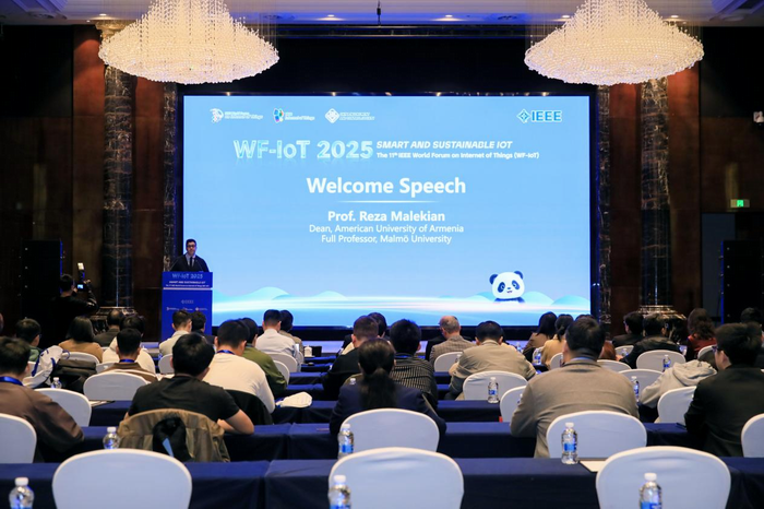 ��(g��u)���t(y��)�W(xu��)Ӌ(j��)���·�ʽ ���ɶ��ǻۡ��WҫI(xi��n)EEE������(li��n)�W(w��ng)Փ��